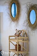 Stayhere Agadir - Ocean View Residence