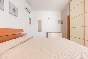 3193 Appartamento Vittoria by Barbarhouse