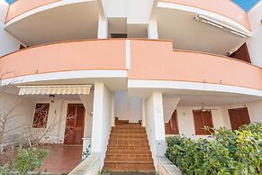 3193 Appartamento Vittoria by Barbarhouse