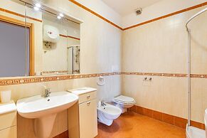 3193 Appartamento Vittoria by Barbarhouse