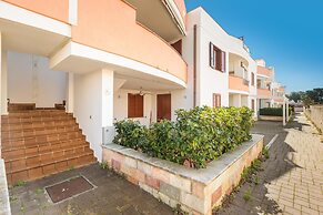 3193 Appartamento Vittoria by Barbarhouse