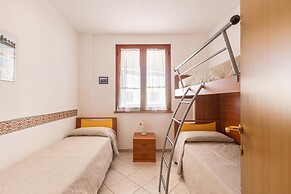 3193 Appartamento Vittoria by Barbarhouse