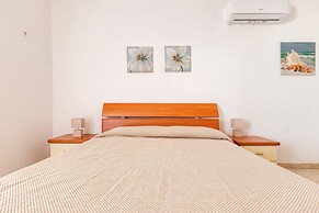 3193 Appartamento Vittoria by Barbarhouse