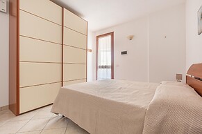 3193 Appartamento Vittoria by Barbarhouse