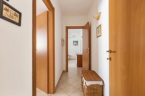 3193 Appartamento Vittoria by Barbarhouse