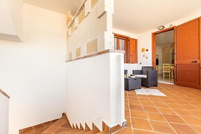 3193 Appartamento Vittoria by Barbarhouse