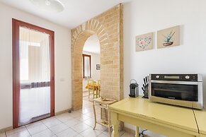 3193 Appartamento Vittoria by Barbarhouse