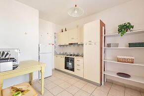 3193 Appartamento Vittoria by Barbarhouse