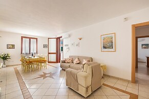 3193 Appartamento Vittoria by Barbarhouse