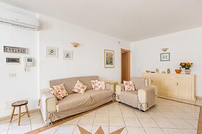 3193 Appartamento Vittoria by Barbarhouse