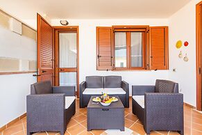 3193 Appartamento Vittoria by Barbarhouse