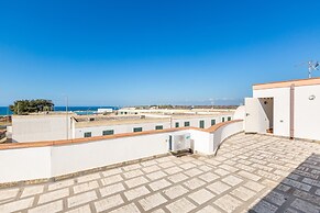 3193 Appartamento Vittoria by Barbarhouse