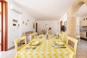 3193 Appartamento Vittoria by Barbarhouse