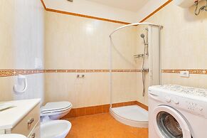 3193 Appartamento Vittoria by Barbarhouse