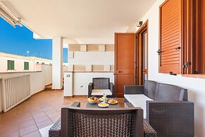 3193 Appartamento Vittoria by Barbarhouse