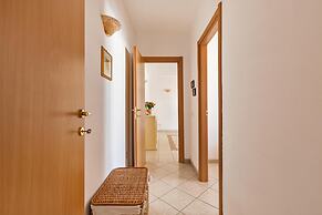 3193 Appartamento Vittoria by Barbarhouse