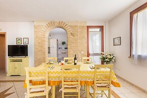 3193 Appartamento Vittoria by Barbarhouse