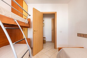 3193 Appartamento Vittoria by Barbarhouse