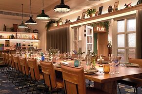 Treehouse Hotel Manchester