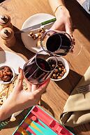 Treehouse Hotel Manchester