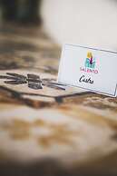 B&B BEL SALENTO SPECCHIA