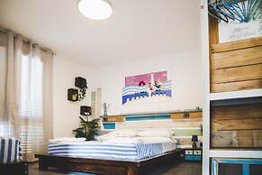 B&B BEL SALENTO SPECCHIA