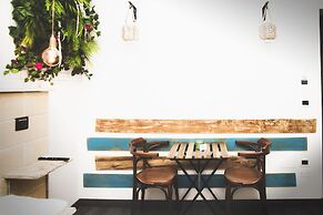 B&B BEL SALENTO SPECCHIA