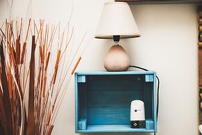 B&B BEL SALENTO SPECCHIA