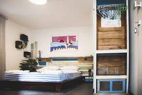 B&B BEL SALENTO SPECCHIA