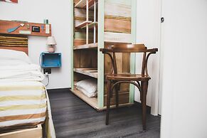 B&B BEL SALENTO SPECCHIA