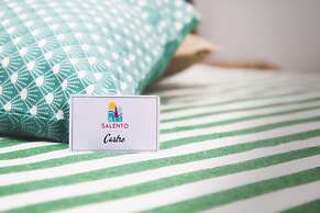 B&B BEL SALENTO SPECCHIA