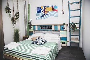 B&B BEL SALENTO SPECCHIA