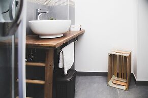 B&B BEL SALENTO SPECCHIA