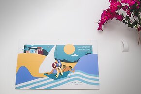 B&B BEL SALENTO SPECCHIA