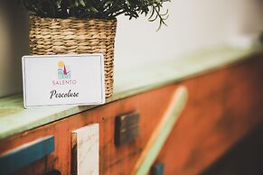 B&B BEL SALENTO SPECCHIA