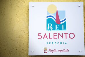 B&B BEL SALENTO SPECCHIA