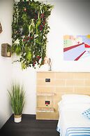 B&B BEL SALENTO SPECCHIA