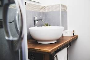 B&B BEL SALENTO SPECCHIA