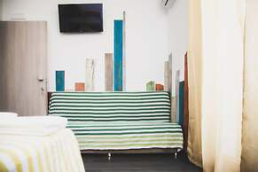 B&B BEL SALENTO SPECCHIA