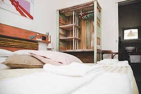 B&B BEL SALENTO SPECCHIA