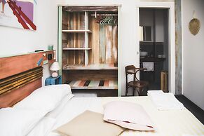 B&B BEL SALENTO SPECCHIA