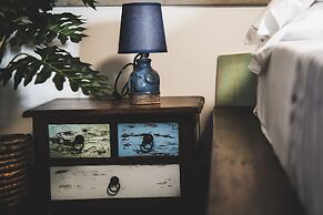 B&B BEL SALENTO SPECCHIA