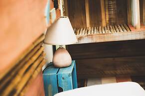 B&B BEL SALENTO SPECCHIA