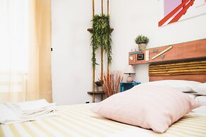 B&B BEL SALENTO SPECCHIA