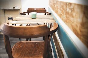 B&B BEL SALENTO SPECCHIA