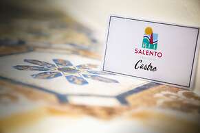 B&B BEL SALENTO SPECCHIA