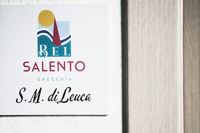 B&B BEL SALENTO SPECCHIA