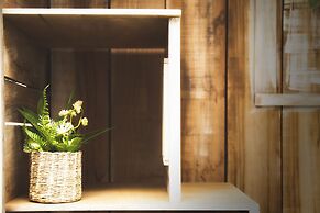 B&B BEL SALENTO SPECCHIA