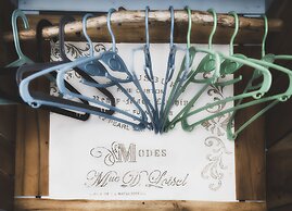 B&B BEL SALENTO SPECCHIA