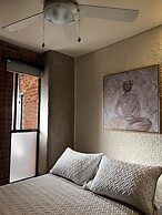 Bunde haus hotel BOUTIQUE EXPRESS